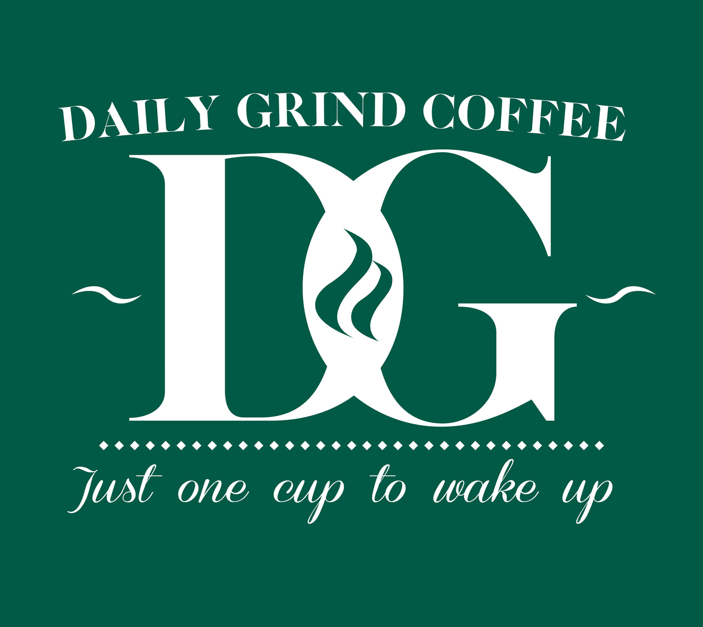 Daily Grind Gift Cards